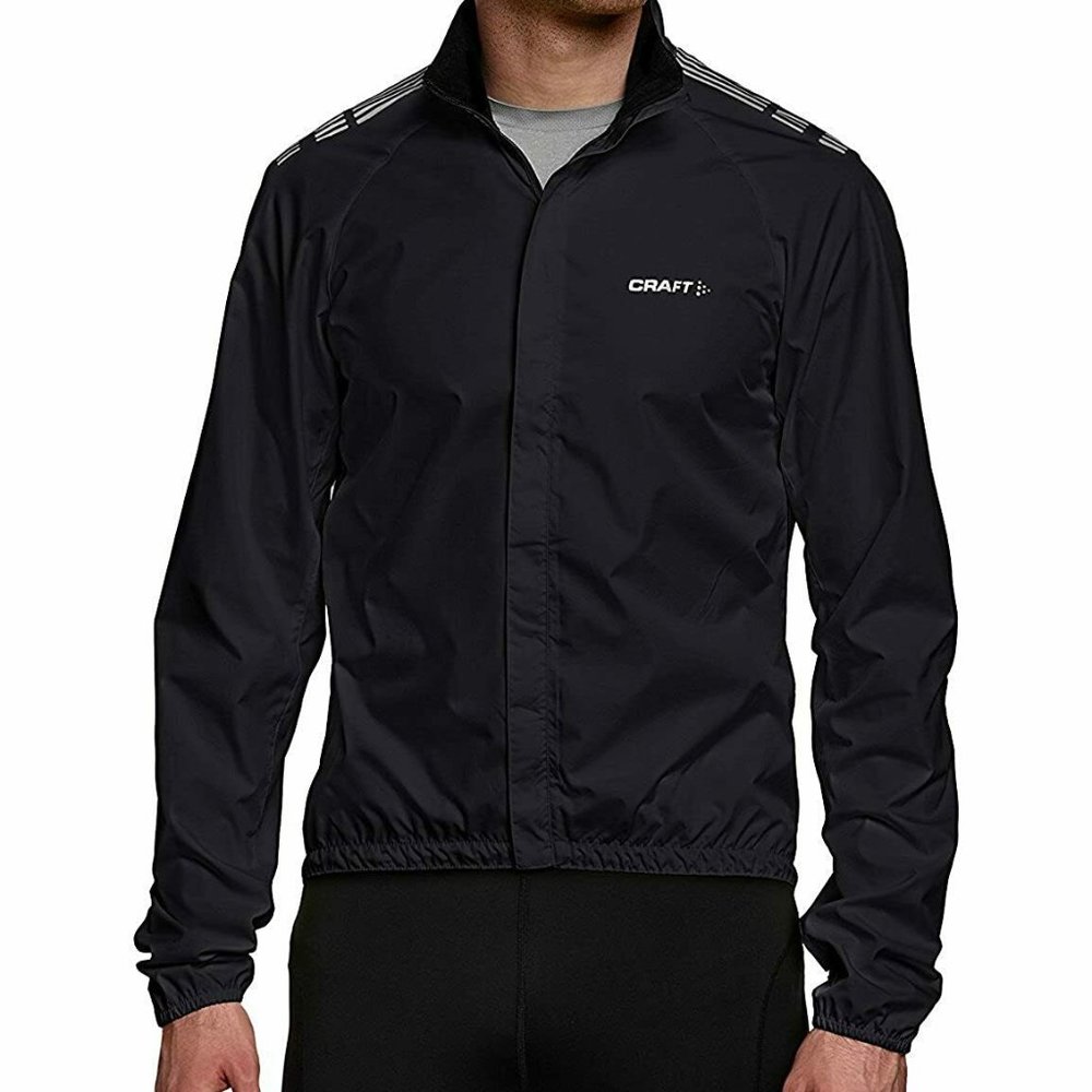 WT Craft 2014 Jacket